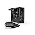 bequiet case pc chassis shadow base 800 dx black extra photo 7