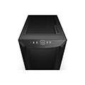 bequiet case pc chassis shadow base 800 black extra photo 6