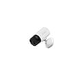 imou ipc b32p v2 ip camera cell go 3mp wirefree color extra photo 2