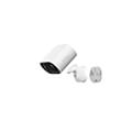 imou ipc b32p v2 ip camera cell go 3mp wirefree color extra photo 3