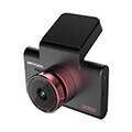 hikvision dash camera c6s gps 2160p 25fps extra photo 2