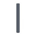 savio ak 67 external m2 ssd usb drive extra photo 3