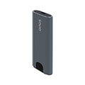 savio ak 67 external m2 ssd usb drive extra photo 4