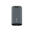 savio ak 67 external m2 ssd usb drive extra photo 5