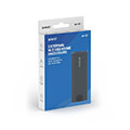 savio ak 67 external m2 ssd usb drive extra photo 7