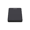 savio ak 65 usb 30 to 25 hdd ssd with external drive casing extra photo 1