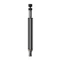 tripod for blitzwolf bw vf3 projector extra photo 1