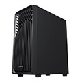 case supercase od15a odin series extra photo 2