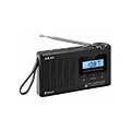 akai apr 600 forito radiofono me bluetooth usb micro sd am fm kai othoni extra photo 2