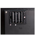 osio osb 2042pbl xrimatokibotio me priza 20 x 42 x 34 cm extra photo 4