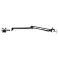hama urage stream 210 boom microphone arm extra photo 2