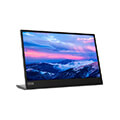 foriti othoni lenovo 156�� full hd usb type c me thiki black extra photo 1