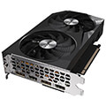 vga gigabyte nvidia geforce rtx 3060 12gb gddr6 extra photo 1