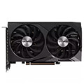 vga gigabyte nvidia geforce rtx 3060 12gb gddr6 extra photo 2