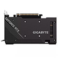 vga gigabyte nvidia geforce rtx 3060 12gb gddr6 extra photo 4