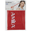 lastixo antistasis amila gymband 25m medium extra photo 1