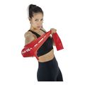 lastixo antistasis amila gymband 25m light 48186 extra photo 3