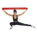 lastixo antistasis amila gymband 25m light 48186 extra photo 4
