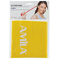 lastixo antistasis amila gymband 25m ultra light extra photo 1