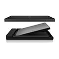 raidsonic icy box ib 200t c3 usb 32 gen 1 type c enclosure for 25 ssd hdd extra photo 2