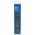 savio rc 13 universal remote controller replacement for sony tv smart tv extra photo 1