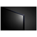 tv lg 55ur81003lj 55 led 4k hdr ultra hd smart wifi model 2023 extra photo 6