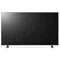 tv lg 50ur78003lk 50 led 4k hdr ultra hd smart wifi model 2023 extra photo 1