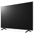tv lg 50ur78003lk 50 led 4k hdr ultra hd smart wifi model 2023 extra photo 2