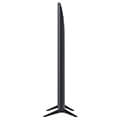 tv lg 50ur78003lk 50 led 4k hdr ultra hd smart wifi model 2023 extra photo 3