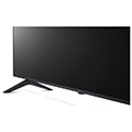 tv lg 50ur78003lk 50 led 4k hdr ultra hd smart wifi model 2023 extra photo 4