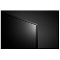tv lg 50ur78003lk 50 led 4k hdr ultra hd smart wifi model 2023 extra photo 6
