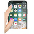 tempered glass hofi premium pro xiaomi pad 5 110  pad 5 pro 110  extra photo 2