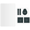 tempered glass hofi premium pro xiaomi pad 5 110  pad 5 pro 110  extra photo 4
