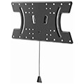 gembird tv wall mount tilt 32  65  extra photo 2