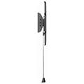 gembird tv wall mount tilt 32  65  extra photo 4