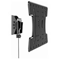 gembird tv wall mount tilt 32  65  extra photo 5