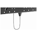 gembird tv wall mount tilt 32  65  extra photo 7