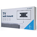 gembird tv wall mount tilt 32  65  extra photo 9