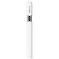apple muwa3 pencil usb c extra photo 1