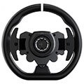 moza sim racing rs035 es steering wieel extra photo 1