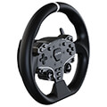 moza sim racing rs035 es steering wieel extra photo 3