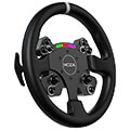 moza sim racing rs026 cs v2 steering wieel extra photo 1