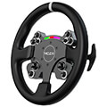 moza sim racing rs026 cs v2 steering wieel extra photo 2