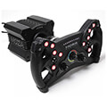 moza sim racing rs047 ks steering wieel extra photo 1