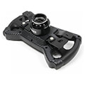 moza sim racing rs047 ks steering wieel extra photo 3