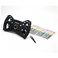 moza sim racing rs047 ks steering wieel extra photo 4