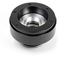 moza quick release for r16 and r21 rs07  extra photo 2