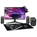 innovator 7 gamer 14700k bundle pack me windows 11 extra photo 2