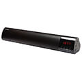 blow bt630 bluetooth soundbar black extra photo 2