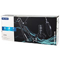 blow recording microphone kit with handle arm extra photo 2